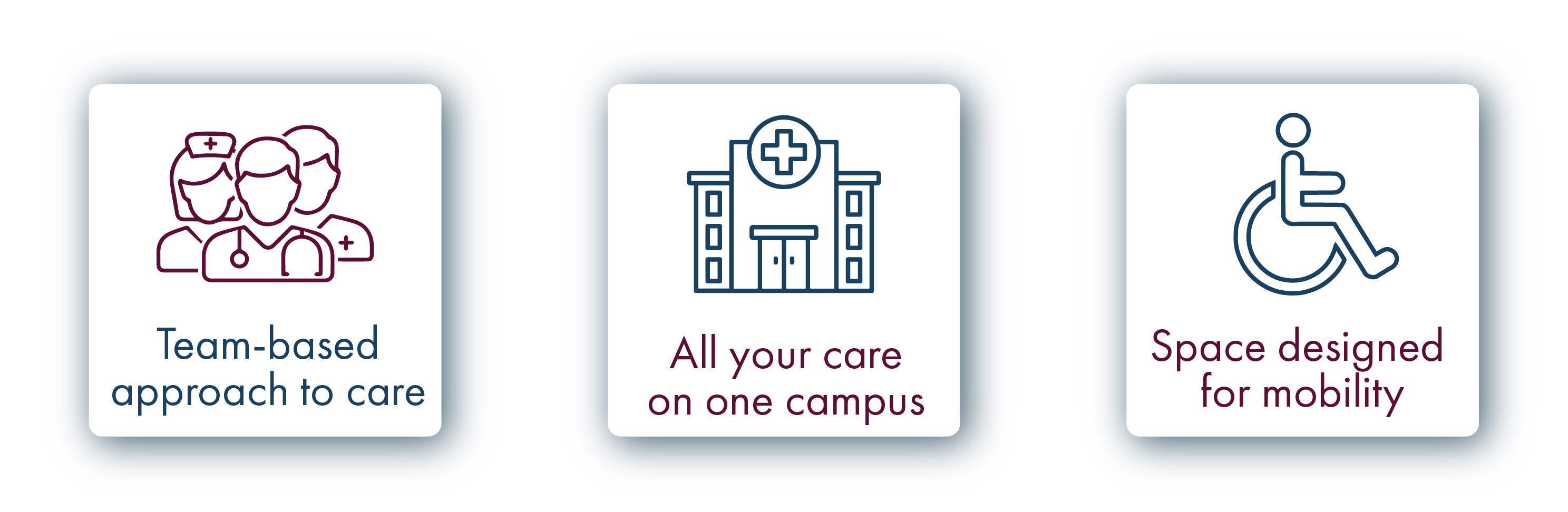 Senior Care Clinic Foundationhealthpartners